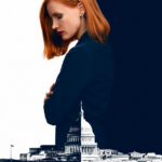 Stratégia Miss Sloane